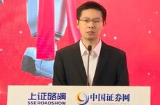 三个小时，王兴兴和宇树“努力”回应一切