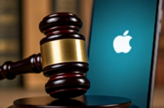 俄罗斯联邦反垄断局起诉苹果公司,指控其未按要求在iPhone/iPad上预装本土App
