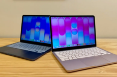 苹果Mac支持文档更新,确认“Apple智能”与千问模型合作