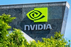 减少游戏卡顿：消息称英伟达研发SSD当额外显存技术