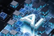 接连攻克数学难题!AI真的会取代科学家吗?