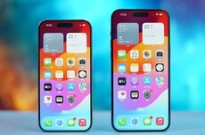 存储暴涨下苹果不会仁慈！iPhone 18 Pro系列预测：国行万元起步没啥问题