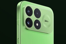 REDMI首发!高通骁龙8E5V Series实测:主流手游满帧运行 神U预定