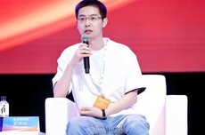 王兴兴回应DeepSeek投资宇树：将在三方面开展重点合作