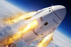 SpaceX上市后首份财报营收增92%大超预期，星链独撑利润，AI亏损收窄但支出高于预期