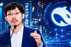 DeepSeek Harness负责人吐槽“融资材料”吹过头