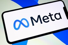 Meta推出首款AI编程智能体 主打低价挑战OpenAI与Anthropic