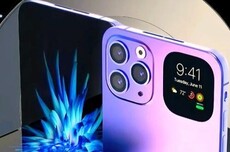 消息称iPhone 18 Pro/Ultra量产遇挑战,苹果紧急抢购DRAM内存