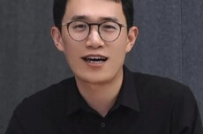 王腾自述SU7 Ultra自动泊车遇故障:极端边缘场景bug是常态