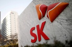 全球第三大12英寸硅晶圆制造商将易主：SK批准向斗山出售SK siltron多数股份