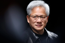 英伟达护城河告急:AI智能体要掀翻CUDA?