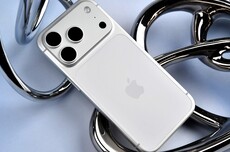 月租122元用iPhone,苹果官方租机是福利还是套路?