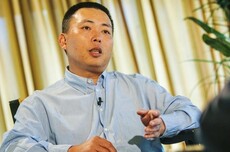 段永平点评一千万内最好的车 违反广告法评论被删除：没见过苹果OV等这么宣传的