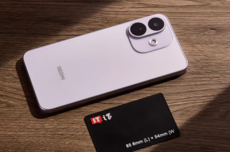 小米REDMI Note 17系统流畅度升级,微信淘宝等App专项优化