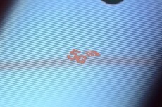 为了6G:中国国成立星地融合工作组 华为、中兴等参与