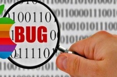 AI批量轰炸苹果bug赏金计划，审核团队已下线