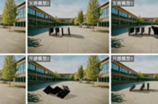 华为天才少年入局世界模型,刚融资数亿元