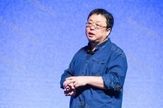 罗永浩再谈做锤子手机:当别人都在抄外国手机时 我们做出了不一样的东西
