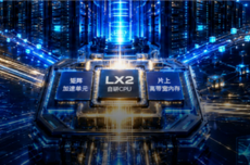 零GPU跑通DeepSeek！中国超算用CPU打了一场翻身仗：16节点顶80张显卡