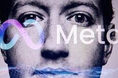 Meta公司印度业务陷72小时危机遭受重创,面临丧失法律豁免保护风险