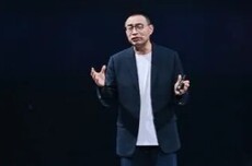 吴声2026年度演讲拆解联想AI:从世界杯全域AI实景,到个人超级智能体