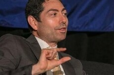 Anthropic任命库埃拉尔为首位全球事务官,负责应对AI政策