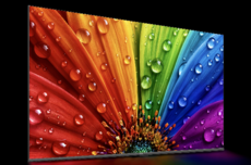 华为发布首款RGB-MiniLED电视Vision智慧屏6 SE RGB,3599元起售
