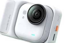 消息称影石AI硬件将接入阿里千问大模型,率先落地于Go Ultra系列