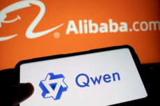 刚刚，阿里Qwen3.8-Max来了！冲进全球第一梯队，模型表现直逼Claude