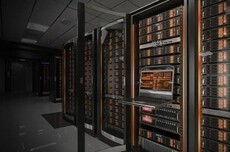 联发科:第二款AI ASIC加速器有望2028年量产,英特尔代工EMIB进展良好