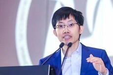 年薪百万,估值5000亿的Deepseek进游戏圈抢人了