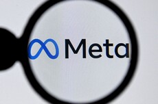 因Facebook、Instagram损害青少年权益,Meta被判支付5.67亿美元