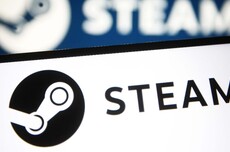 RTX 3060稳居榜首!Steam7月软硬件调查报告发布:16GB显存反超8GB登顶
