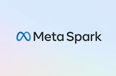 Meta旗下AI模型测试时意外入侵第三方企业系统