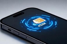 中国信通院:中国将成为全球潜力最大的eSIM市场