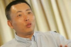 段永平减持泡泡玛特