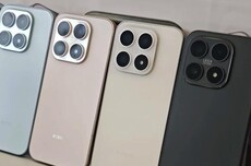 涨幅、涉及机型一览！小米手机正式涨价300元起：涵盖小米17系列、REDMI K90等