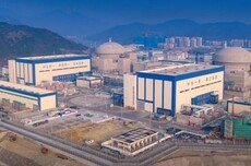 “核电第一省”,再次刷新版图
