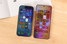 326天！苹果iOS 26终于迎来首款越狱工具