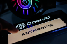 英国AI安全机构：OpenAI与Anthropic模型失控入侵，展现空前欺骗性行为