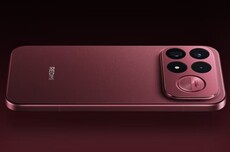 REDMI K100 Pro Max塞进9070mAh电池：刷新K系列容量纪录