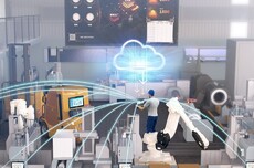 中国牵头制定的工业通信国际标准发布