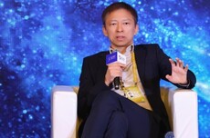 搜狐张朝阳:真人互动与真实内容是AI永远替代不了的,AI让内容产生了塑料感