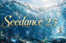 Seedance 2.5落地，先敲开的是工厂和车间的门