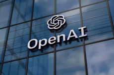 OpenAI为网红举办奢华夏令营被批：2000美元一晚，遭讽“反乌托邦”