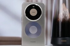 国内手机半年销量榜:华为Mate 80国产第一,多款机型上榜