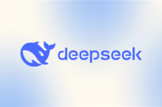 国家超算互联网上线DeepSeek-V4-Flash正式版API:一键调用、无需配置