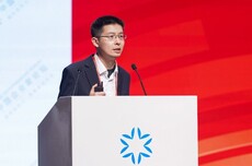 宇树科技IPO初步询价开启:王兴兴个人身价即将突破百亿