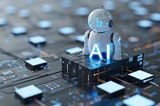 OpenAI:因网络安全风险,延缓Astra模型发布