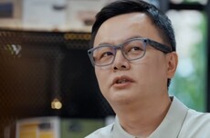 理想汽车高级副总裁范皓宇回应离职:不会离开,持续探索AI眼镜与具身智能